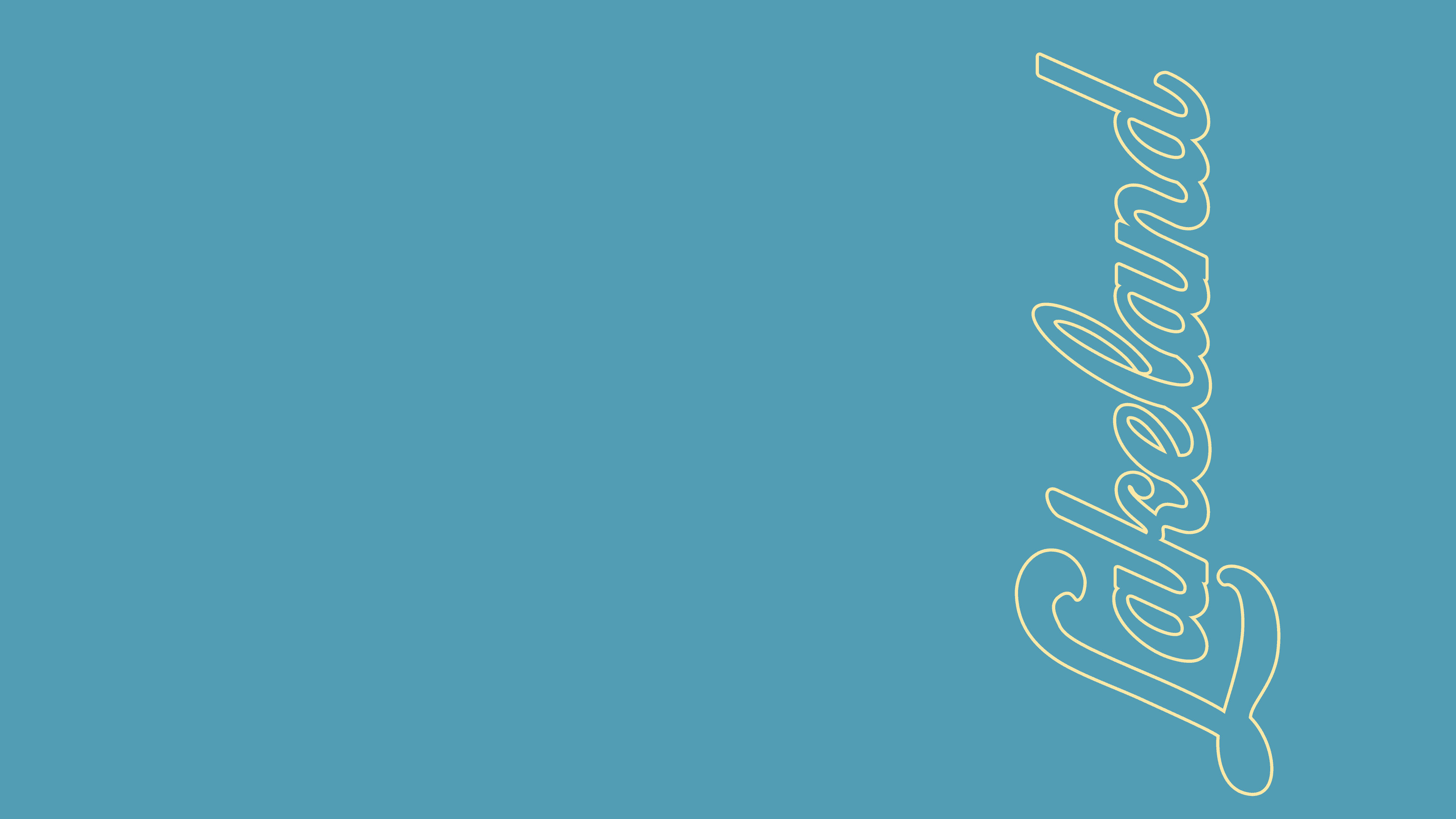 Hero image for Lakeland Window Cleaning